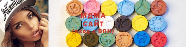 прущие грибы Арсеньев