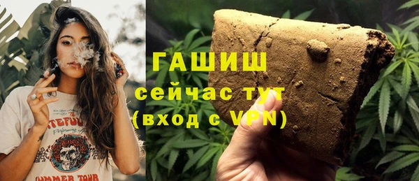 прущие грибы Арсеньев