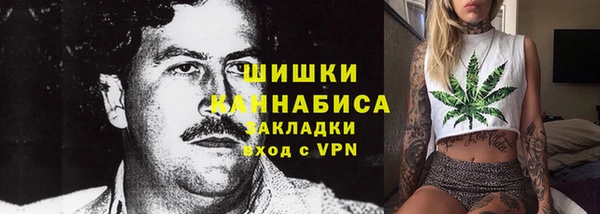 каннабис Аркадак
