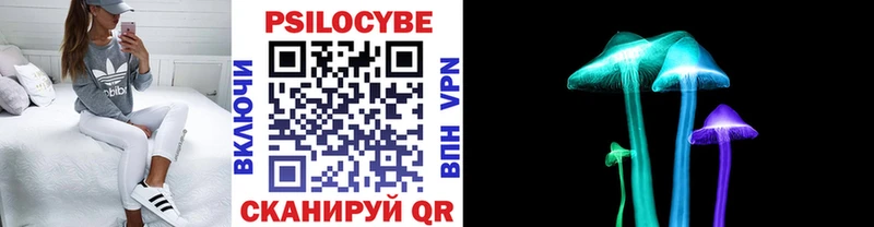 ОМГ ОМГ ТОР Хасавюрт Галлюциногенные грибы мицелий
